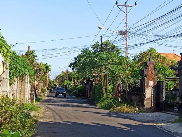 place photo 25