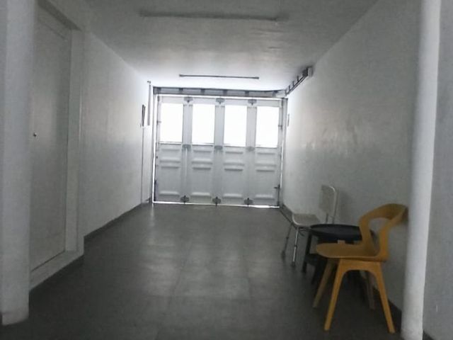 place photo 36
