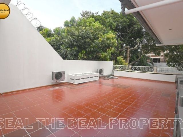place photo 22
