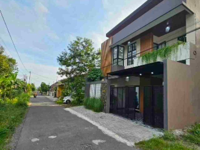 place photo 23