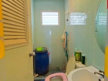 place photo 14