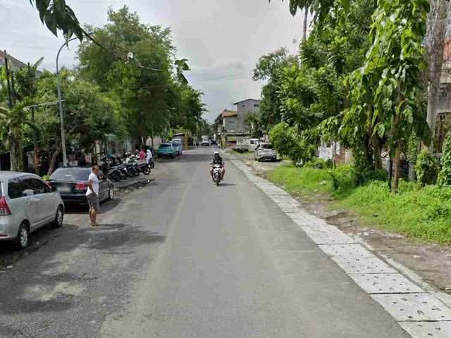 place photo 3