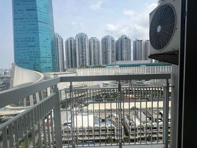 place photo 30
