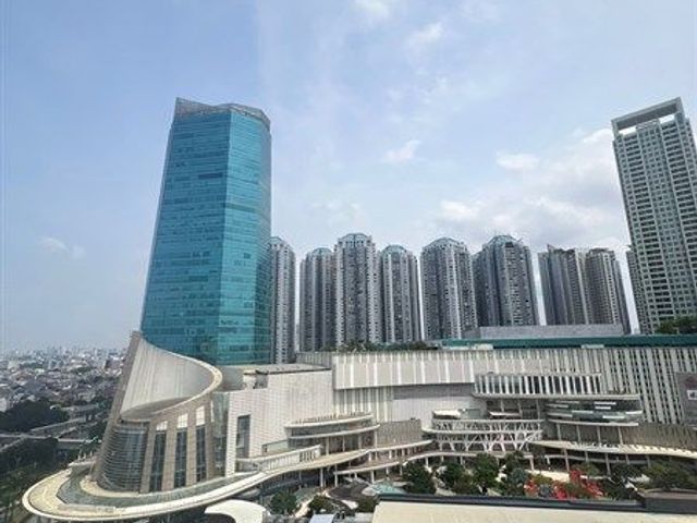 place photo 31