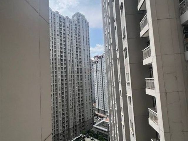 place photo 35