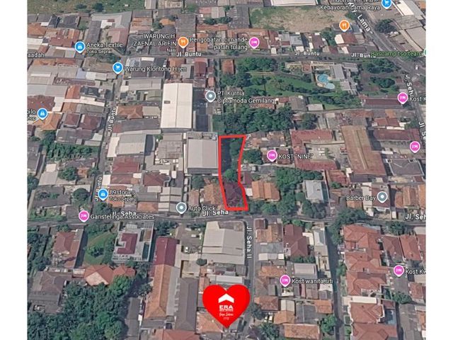 place photo 1