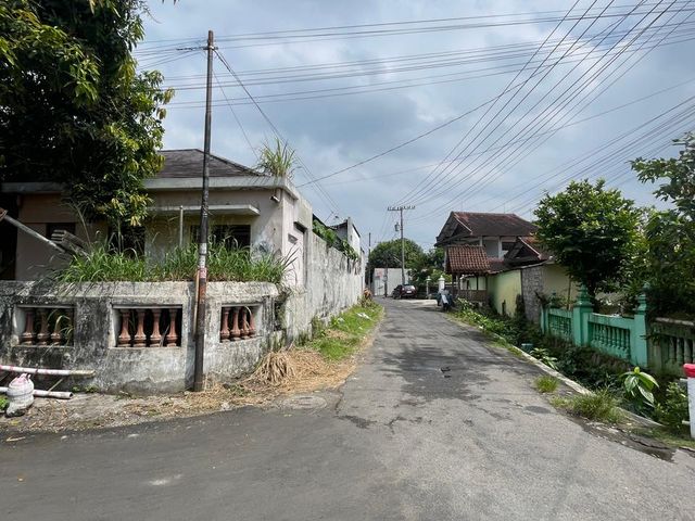 place photo 6