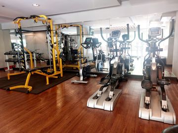 place photo 12