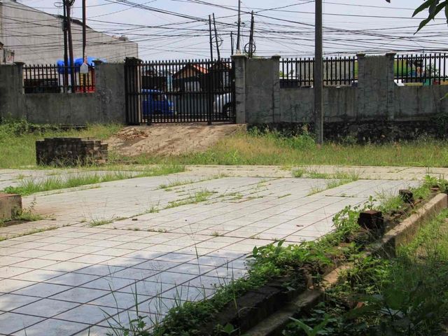 place photo 4