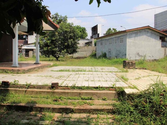 place photo 5