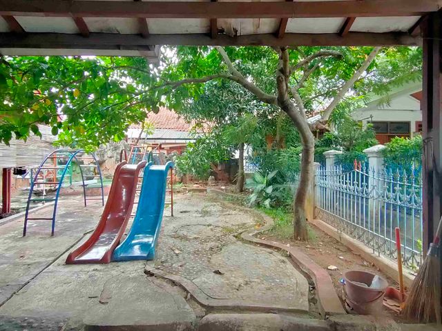 place photo 3