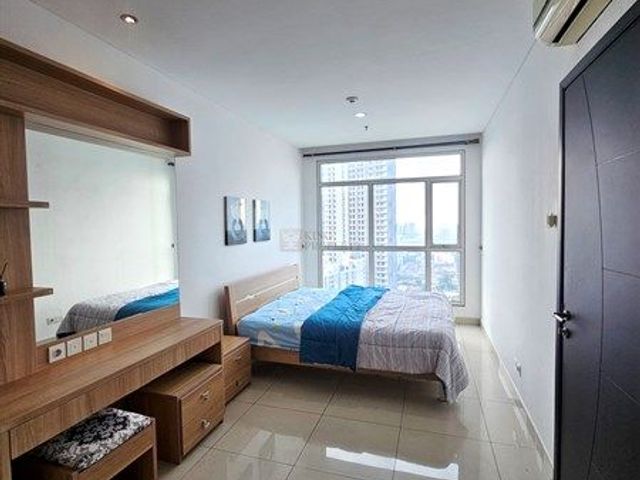 place photo 16