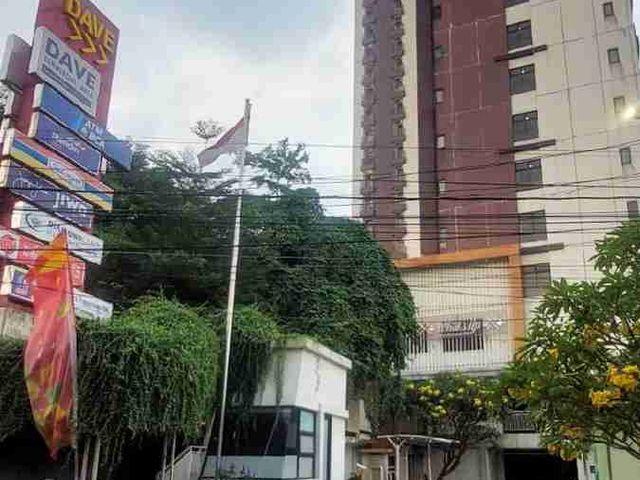 place photo 7