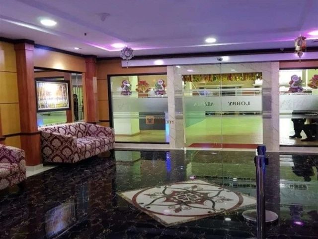place photo 32