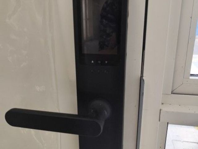 place photo 17