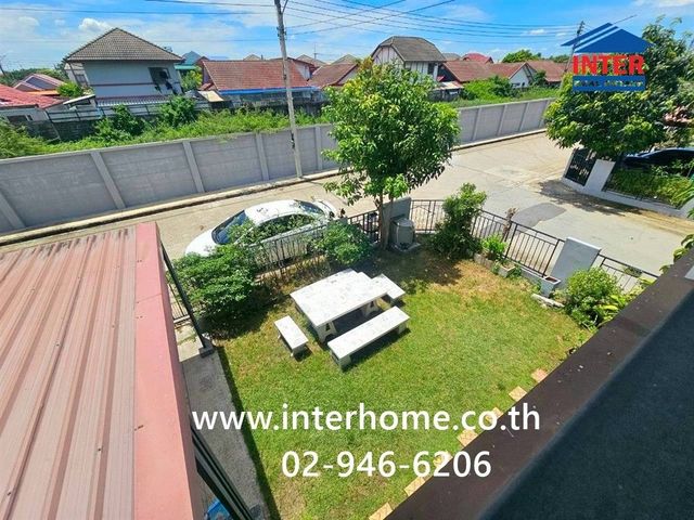 place photo 17