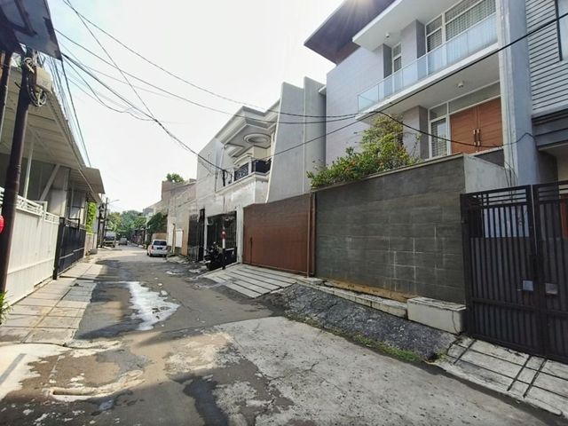 place photo 10