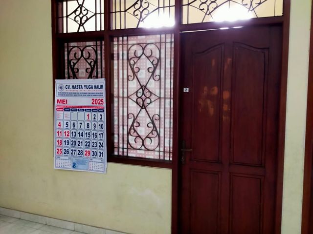 place photo 6