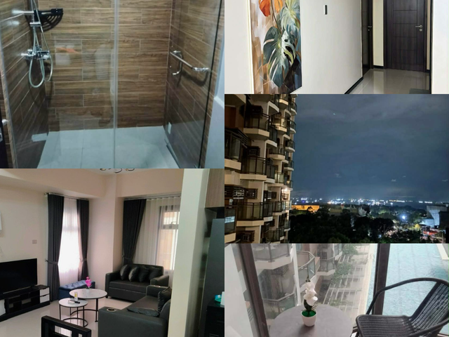 place photo 17