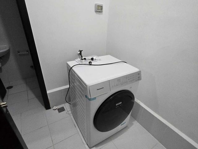 place photo 20