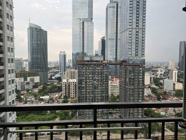 place photo 11