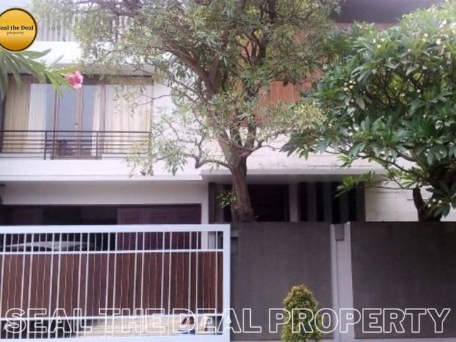 place photo 29