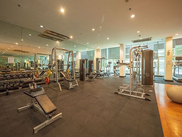 place photo 17