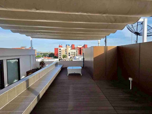 place photo 31