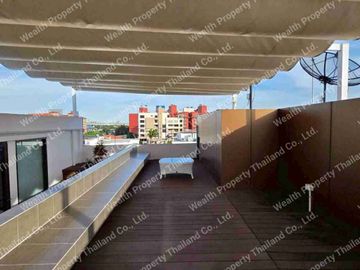 place photo 32