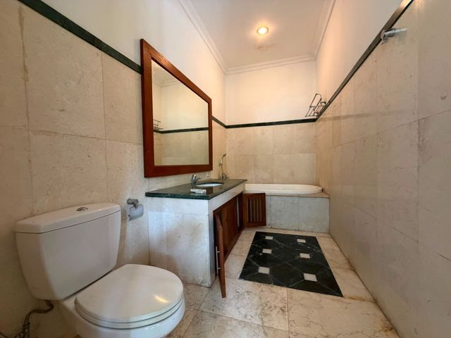 place photo 40