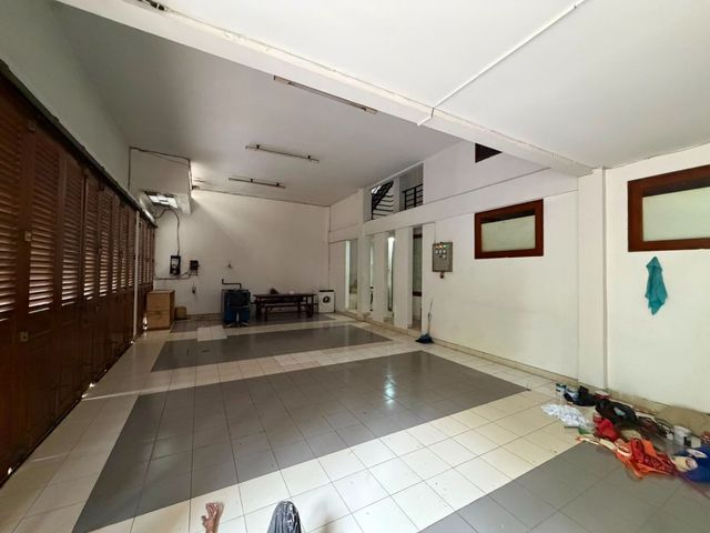 place photo 46