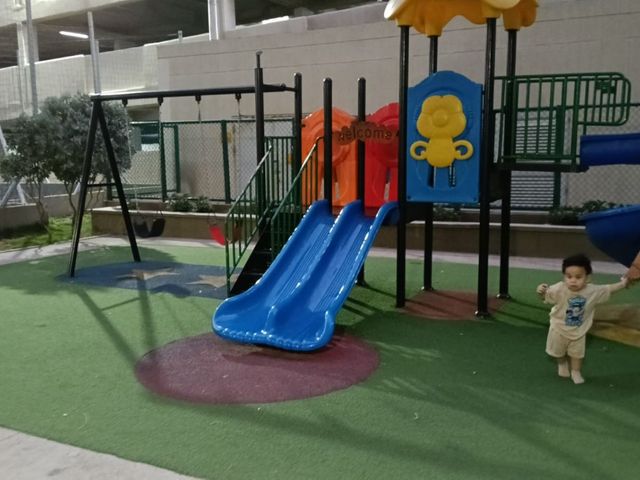 place photo 27