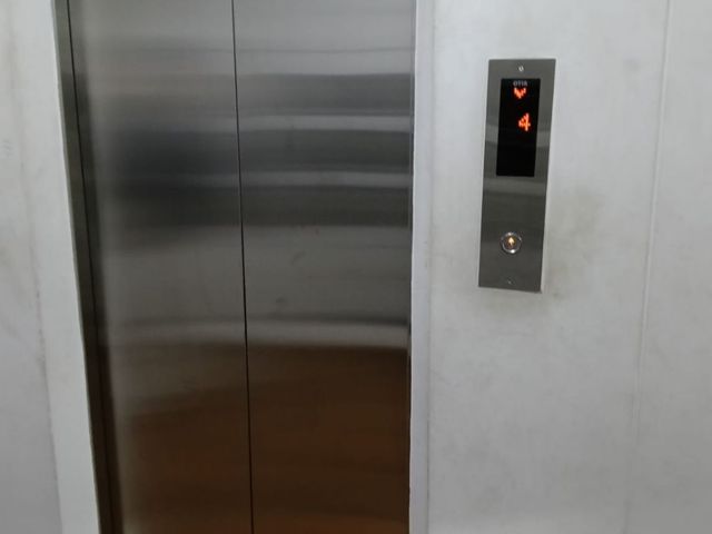 place photo 29