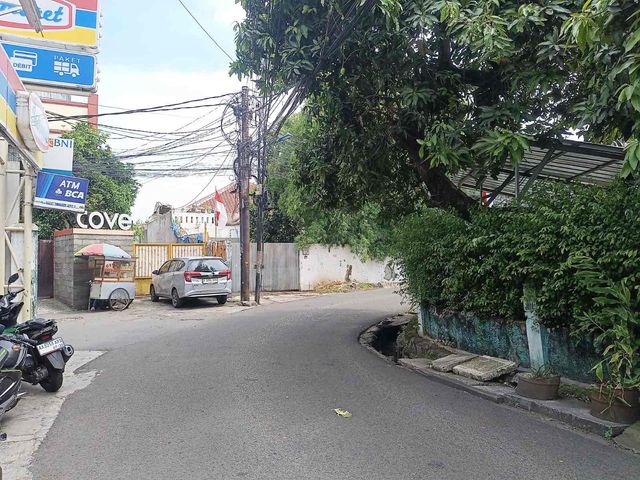 place photo 3