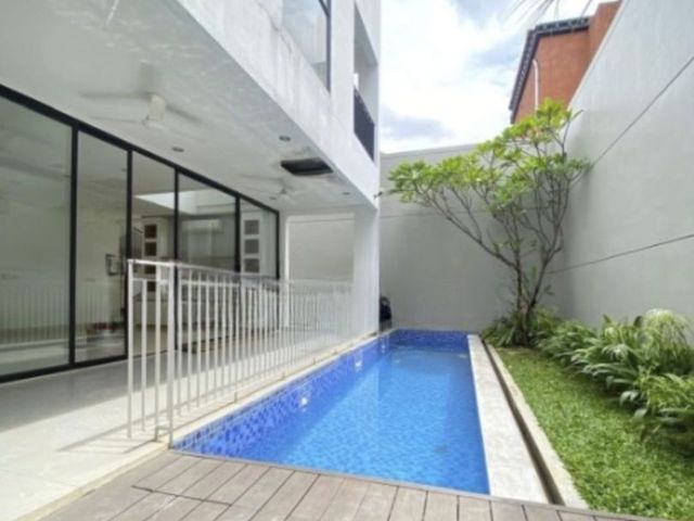 place photo 26