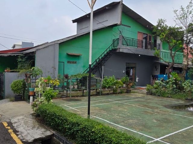 place photo 3