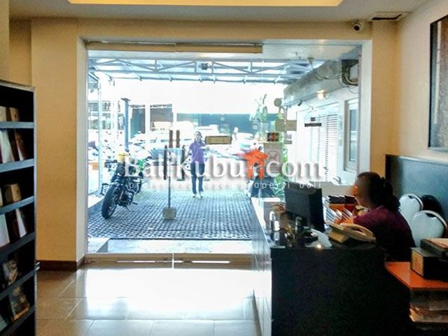 place photo 21
