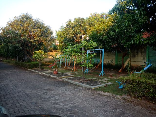 place photo 5