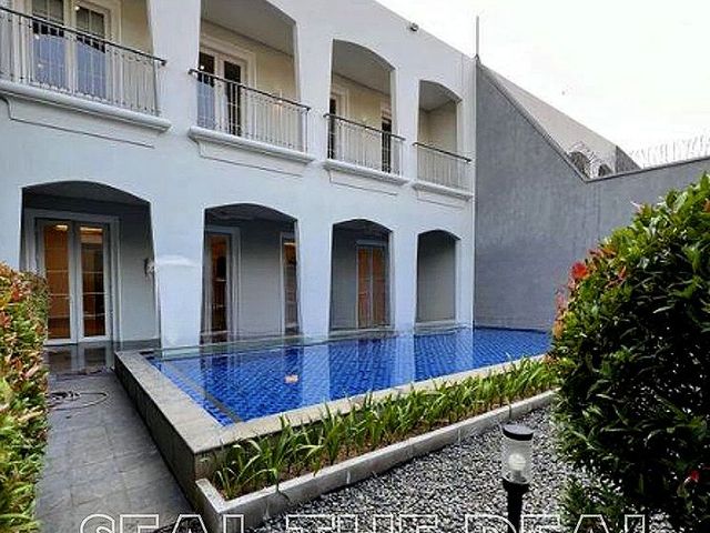 place photo 19