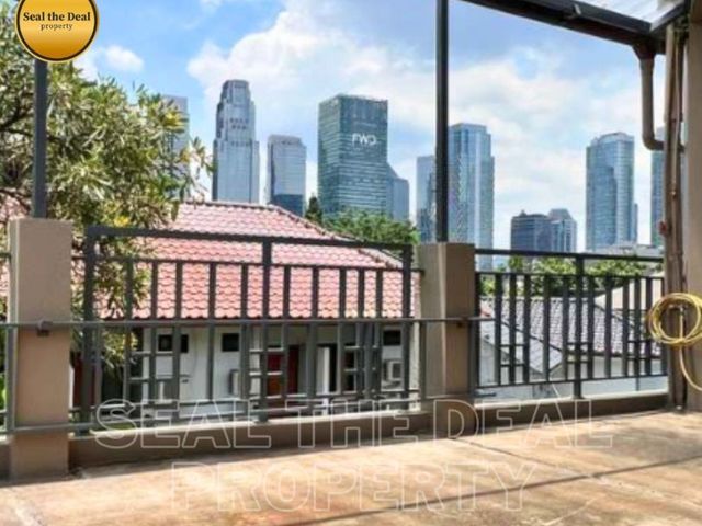 place photo 18