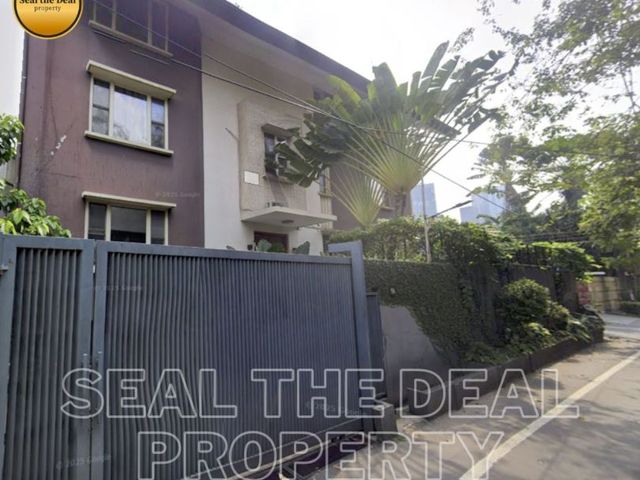 place photo 21