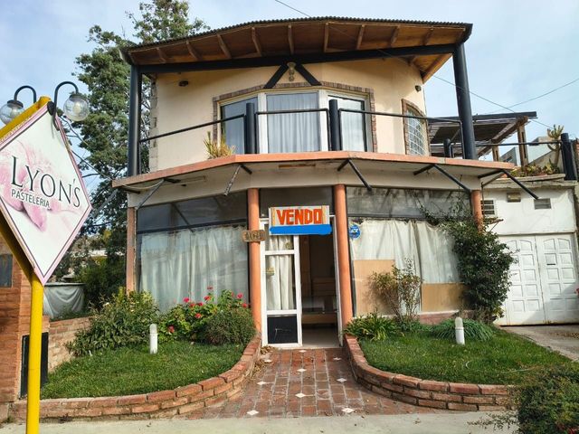place photo 1