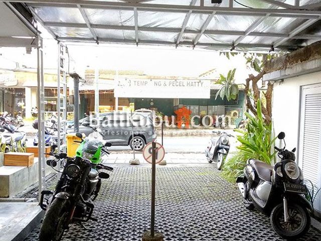 place photo 23
