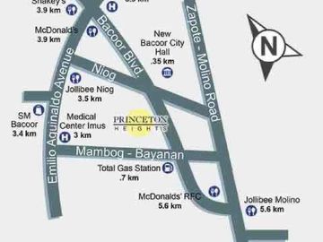 place photo 10