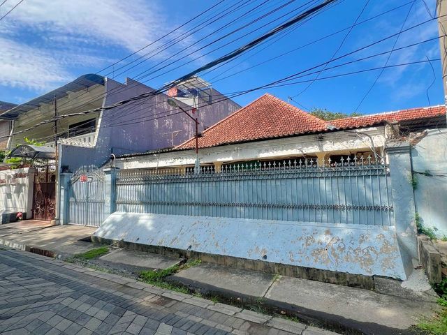 place photo 11