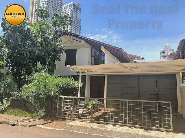 place photo 17