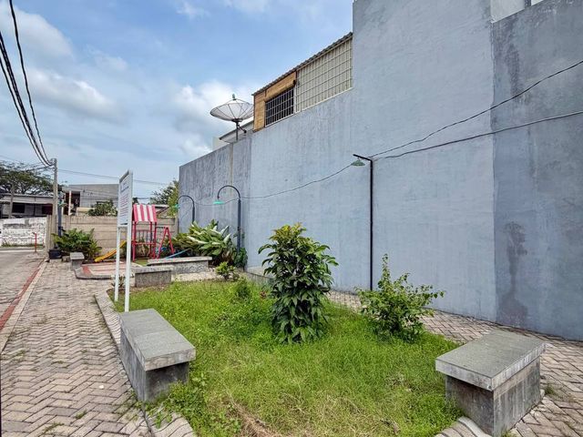 place photo 14