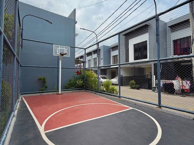 place photo 15