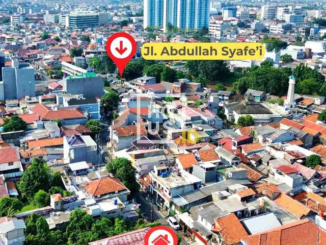 place photo 3