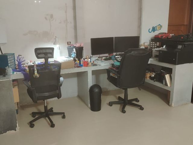 place photo 38